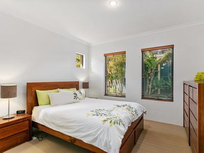 60B Duke Street, Scarborough