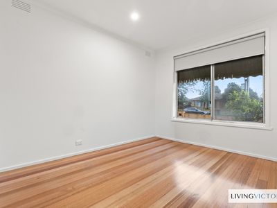 34 Novara Parade, St Albans