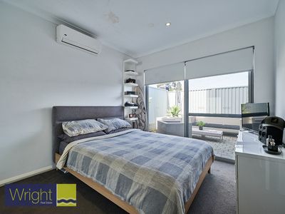 4/57 Thor Street, Innaloo