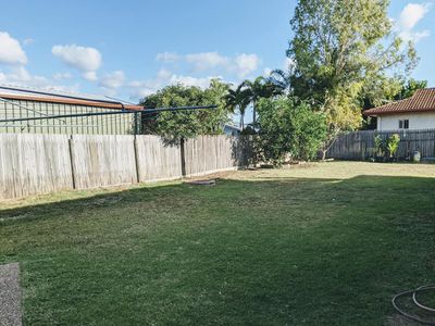 151 Kern Brothers Drive, Thuringowa Central