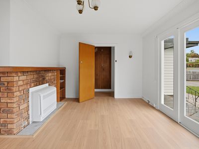 1 / 61 Stanley Street, Summerhill