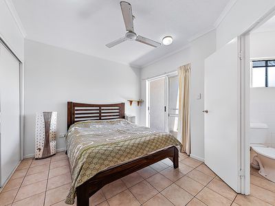 24 / 12-18 Eshelby Drive, Cannonvale