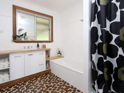 43 McClelland Road, Barkers Vale