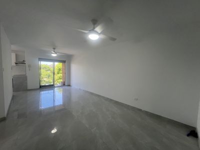 7 / 9 Hart Street, Warwick Farm