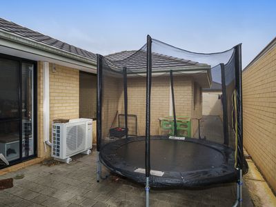 311 Benenden Avenue, Alkimos