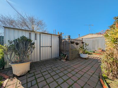 10 Taverner Court, Kerang