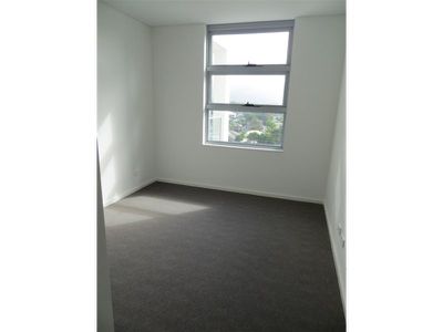 507 / 101 Carters Lane, Towradgi