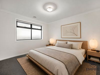 10 Cooda Way, Clyde