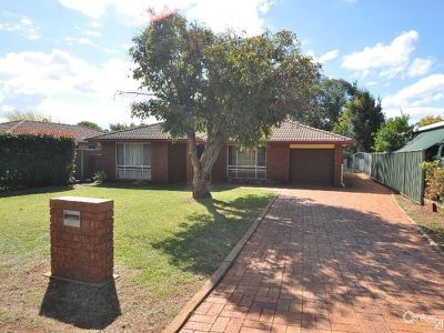 108 Birch Avenue, Dubbo