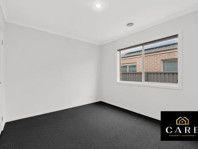 23 Everly Circuit, Pakenham