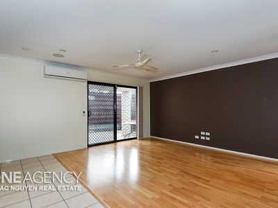 19 Budawang St, Parkinson