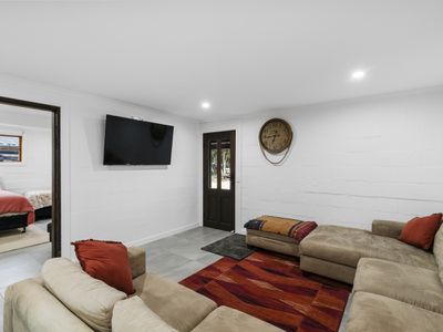 13 Bushlands Road, Tocumwal