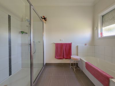 151 Horsfall Road, Lake Charm