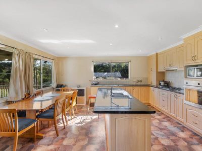 85 Yanderra  Road, Yanderra