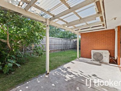 5 Pinnacle Way, Hampton Park