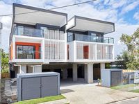 4 / 29 Rawlinson Street, Murarrie