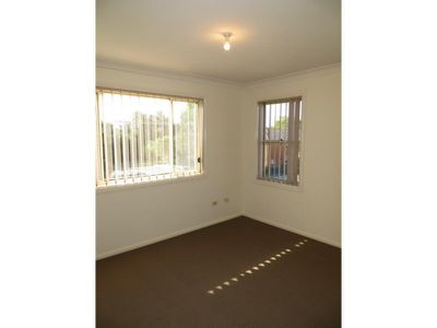 1 / 12 England Street, West Wollongong