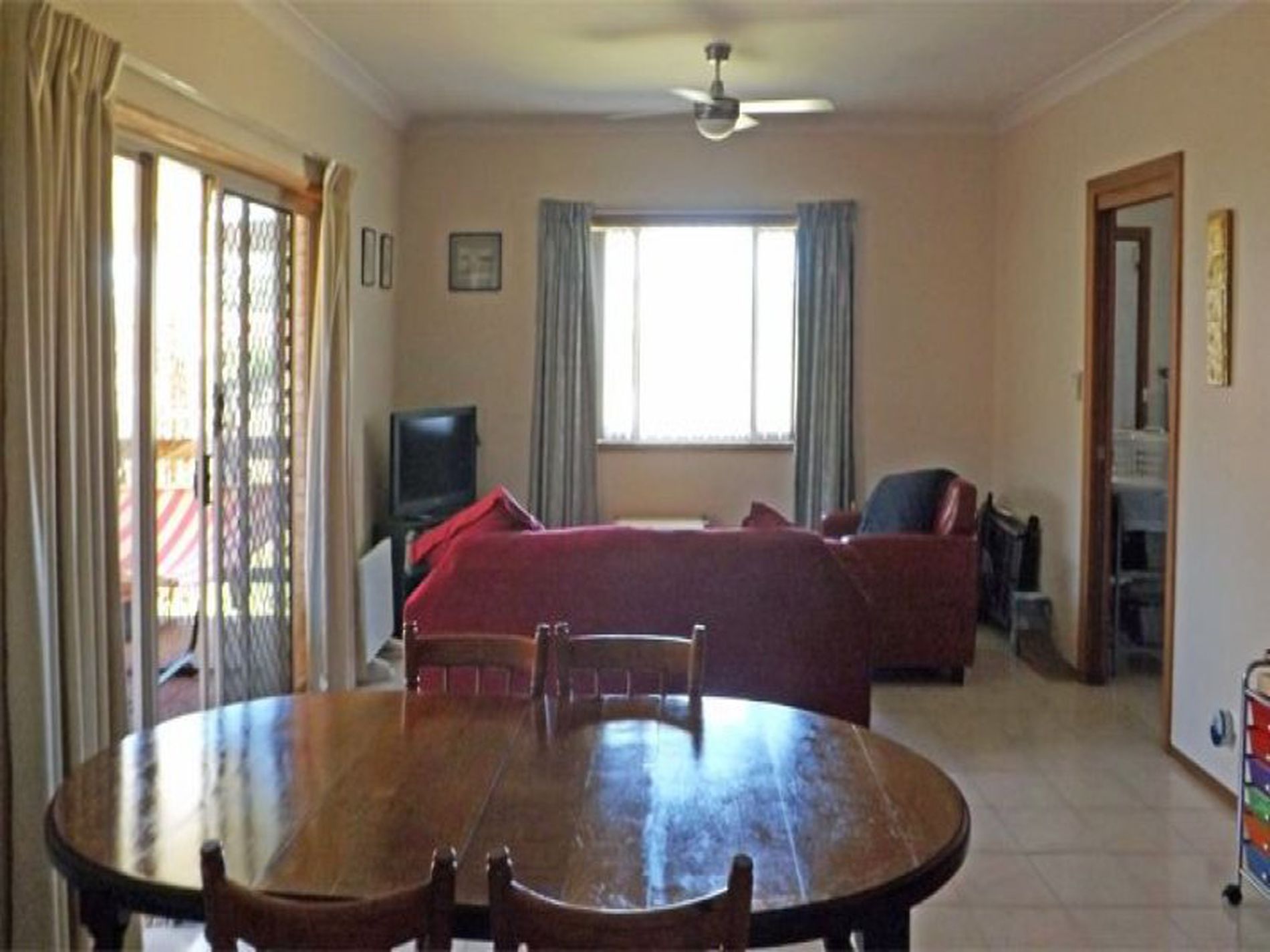 14 Jubilee Avenue, Ulladulla