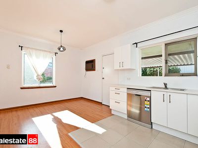56 Maurice Street, Embleton