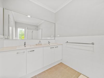 7 Lance Place, Kewdale