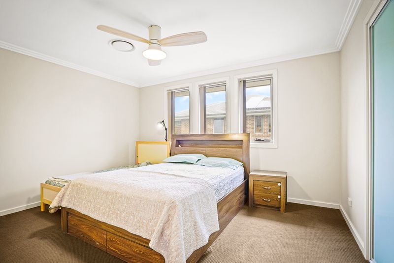6 / 18 Lalor Road, Quakers Hill