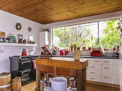 8269 Channel Highway, Cradoc