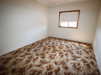 1 / 64 Windang Road, Primbee