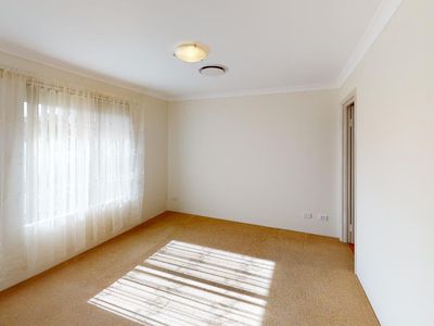 28 Leisure Drive, Australind