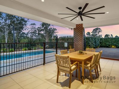 5-9 Jurd Place, Jimboomba