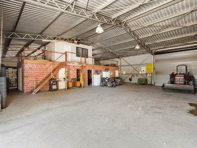 37 Landgren Road, Casuarina