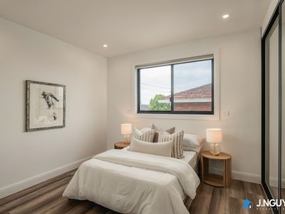 6 Boundary Lane, Cabramatta