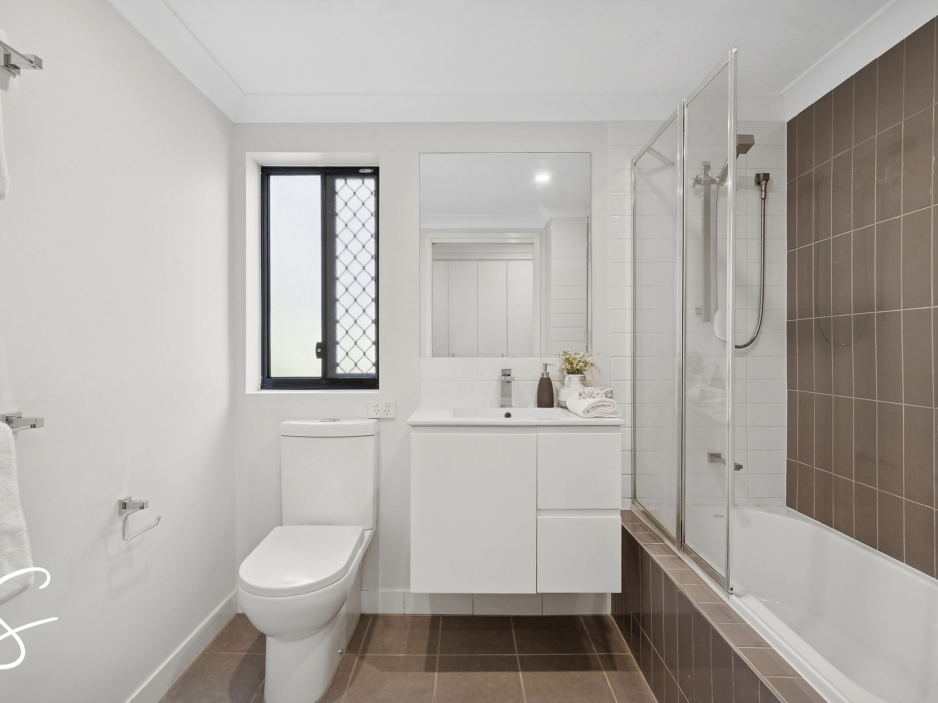 2101 / 18 Comer Street, Coopers Plains