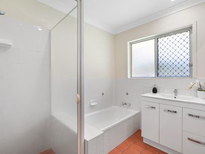 4 Benita Court, Rochedale South