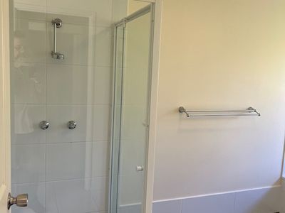 6 Meagher Close, East Innisfail