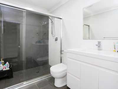 12 Cottage Glade, Schofields