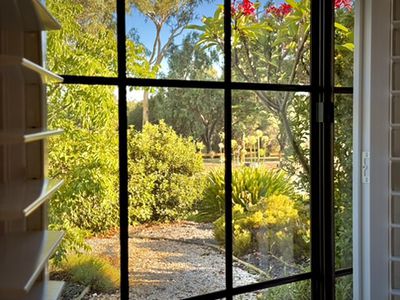 3B Thurles Court, Waterford