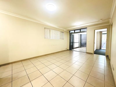 2/8 Elizabeth Street, Parramatta