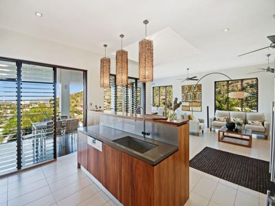 7A Glamis Court, Castle Hill