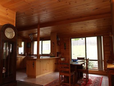 259 Bakers Creek Road, Lucaston