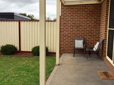 1 / 29 Church Street, Werribee