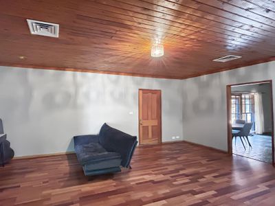409A Macquarie Street, Dubbo