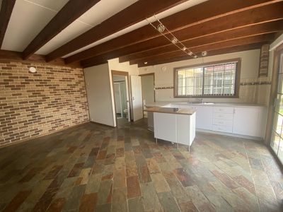 12 Hilda Avenue, Casula