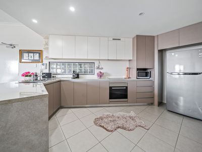 68 / 23 Junction Boulevard, Cockburn Central