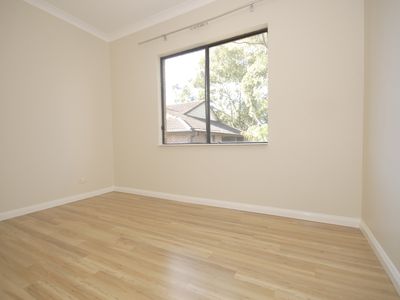 18 / 40 Kent Street, Epping