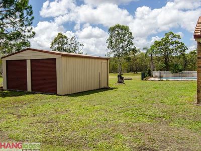 31 Turpentine Road, Cooroibah