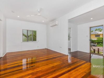 17 Swales Street, Mundingburra