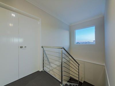 15 Seaside Avenue, Yanchep