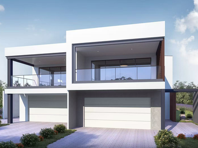 63B Dunkley Avenue, Applecross
