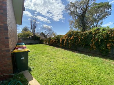 22 Hunter Street, Dubbo