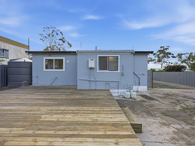 52 Susan Bay Road, Primrose Sands